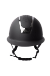 Kask-B-Vertigo-Zenith-MIPS-black-gunmetal-02.jpg