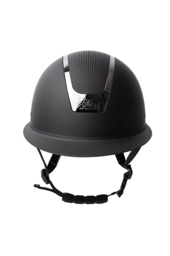 Kask-B-Vertigo-Zenith-MIPS-black-gunmetal-02.jpg