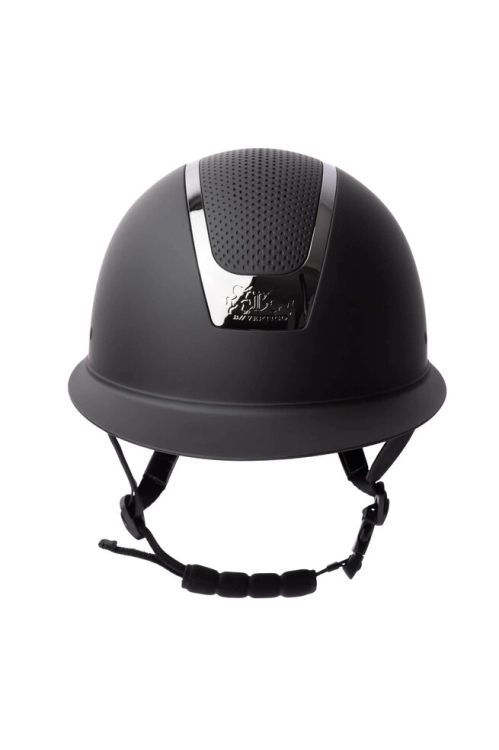 Kask-B-Vertigo-Zenith-MIPS-black-gunmetal-02.jpg