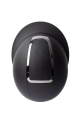 Kask-B-Vertigo-Zenith-MIPS-black-gunmetal-04.jpg
