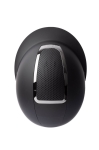 Kask-B-Vertigo-Zenith-MIPS-black-gunmetal-04.jpg