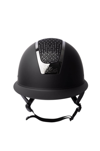 Kask-B-Vertigo-Luxe-MIPS-black-02.jpg