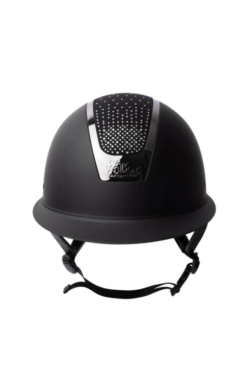 Kask-B-Vertigo-Luxe-MIPS-black-02.jpg