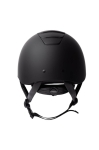 Kask-B-Vertigo-Luxe-MIPS-black-03.jpg