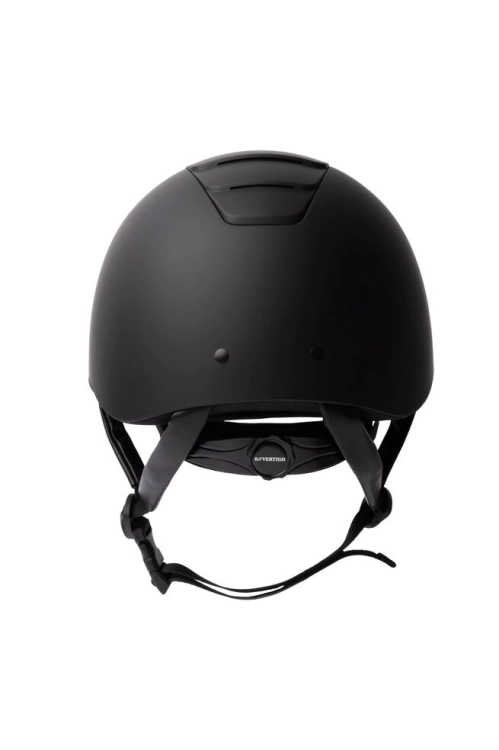 Kask-B-Vertigo-Luxe-MIPS-black-03.jpg