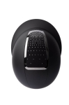Kask-B-Vertigo-Luxe-MIPS-black-04.jpg