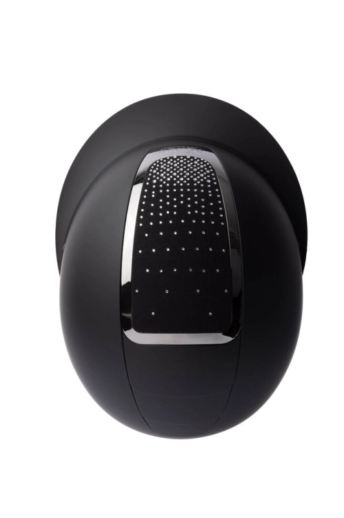 Kask-B-Vertigo-Luxe-MIPS-black-04.jpg