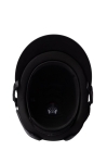 Kask-B-Vertigo-Luxe-MIPS-black-05.jpg