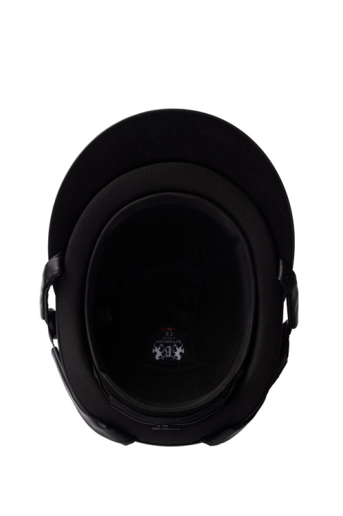 Kask-B-Vertigo-Luxe-MIPS-black-05.jpg