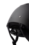 Kask-B-Vertigo-Luxe-MIPS-black-06.jpg
