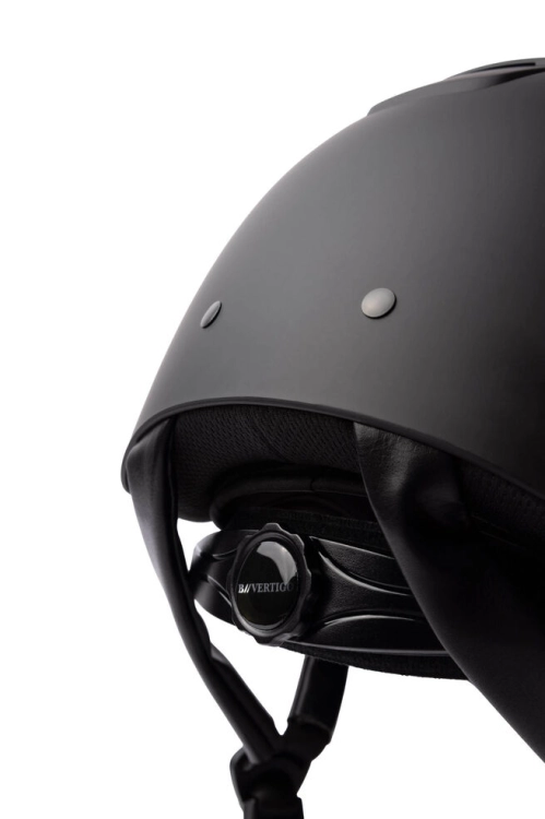 Kask-B-Vertigo-Luxe-MIPS-black-06.jpg