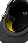 Kask-B-Vertigo-Luxe-MIPS-black-07.jpg