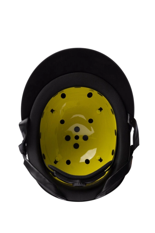 Kask-B-Vertigo-Luxe-MIPS-black-08.jpg