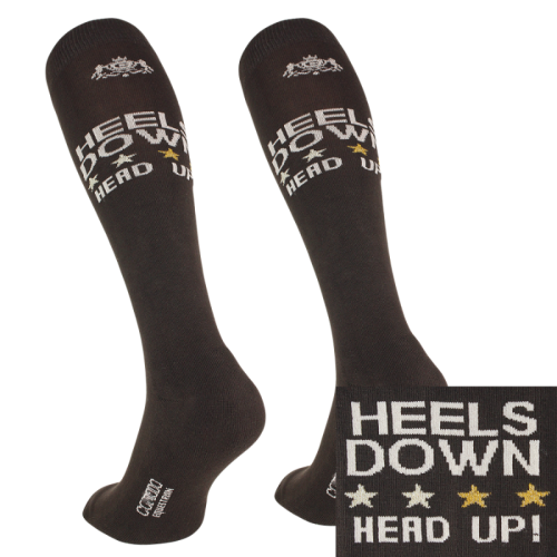 skarpety-podkolanowki-jezdzieckie-comodo-heels-down-head-up-brąz.png