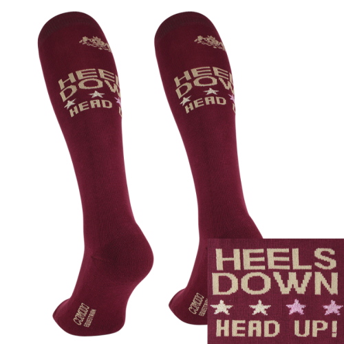 skarpety-podkolanowki-jezdzieckie-comodo-heels-down-head-up-bordo.png