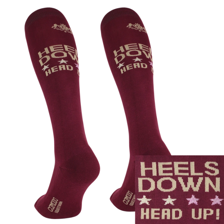 skarpety-podkolanowki-jezdzieckie-comodo-heels-down-head-up-bordo.png