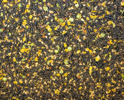 Musli-dla-koni-sportowych-Hoveler-Sport-20kg-2.jpeg