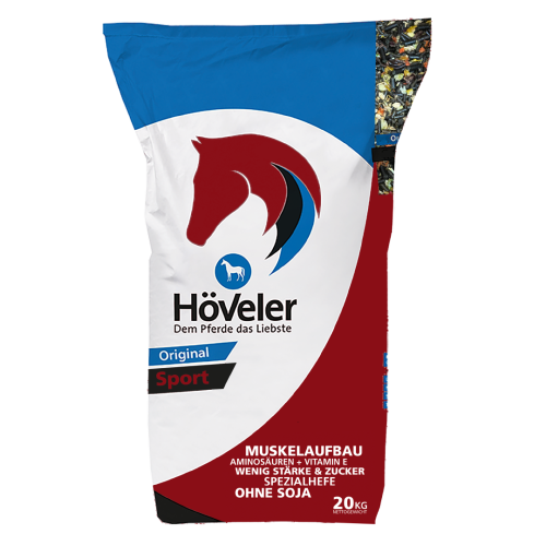 Musli-dla-koni-sportowych-Hoveler-Sport-20kg-1.png