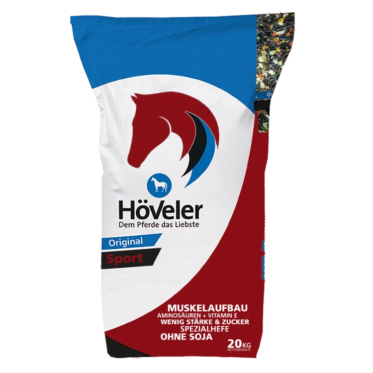 Musli-dla-koni-sportowych-Hoveler-Sport-20kg-1.png