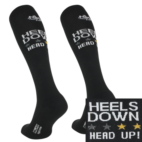 skarpety-podkolanowki-jezdzieckie-comodo-heels-down-head-up-czarne.png