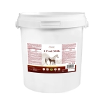 Mleko dla źrebaków Over Horse "4 Foal Milk" 5kg