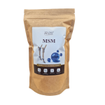 Dodatek na stawy OVER HORSE "MSM" 550g