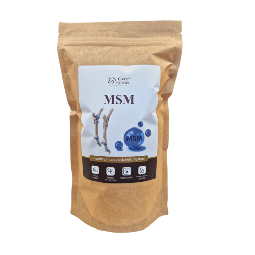 dodatek-na-stawy-over-horse-msm-550g.png