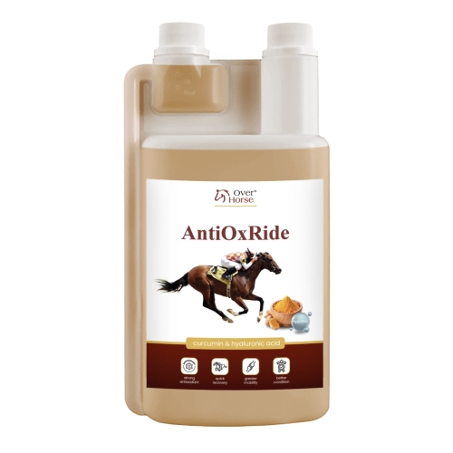 dodatek-na-stawy-over-horse-antioxiride-1l.jpg
