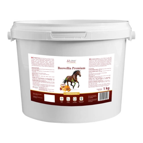 dodatek-na-stawy-Boswellia-Premium-1kg.jpg