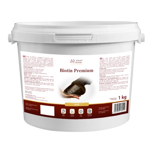 biotuna-over-horse-Biotin-Premium-1kg.jpg