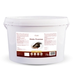 Biotyna Over Horse "Biotin Premium" 3kg