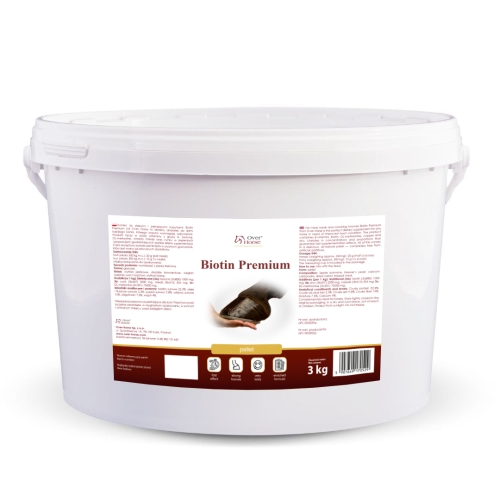 biotyna-over-horse-Biotin-Premium-3kg.jpg