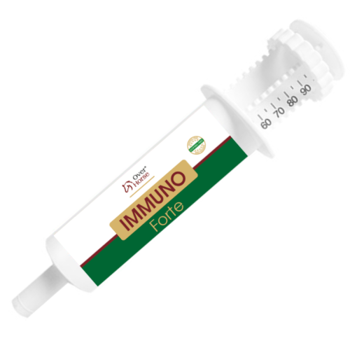 dodatek-na-odpornosc-over-horse-Immuno-Forte-100ml.png