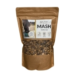 Mesz OVER HORSE "Mash Healthy Meal" 800g