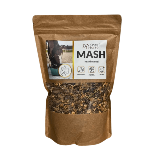 mesz-over-horse-Mash-healthy-meal-800g.png