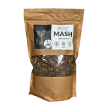 Mesz dla koni wrzodowych OVER HORSE "Gastro Mash Safe For Ulcers" 800g