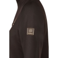 bluza-termiczne-eskadron-heritage-half-zip-black-truffle-8.jpg