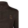 bluza-termiczne-eskadron-heritage-half-zip-black-truffle-7.jpg