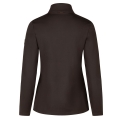 bluza-termiczne-eskadron-heritage-half-zip-black-truffle-6.jpg