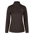 bluza-termiczne-eskadron-heritage-half-zip-black-truffle-5.jpg