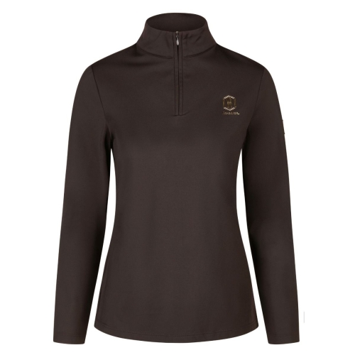 bluza-termiczne-eskadron-heritage-half-zip-black-truffle-5.jpg