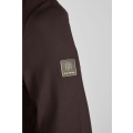 bluza-termiczne-eskadron-heritage-half-zip-black-truffle-4.jpg