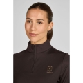bluza-termiczne-eskadron-heritage-half-zip-black-truffle-3.jpg