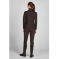 bluza-termiczne-eskadron-heritage-half-zip-black-truffle-2.jpg