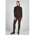 bluza-termiczne-eskadron-heritage-half-zip-black-truffle-1.jpg
