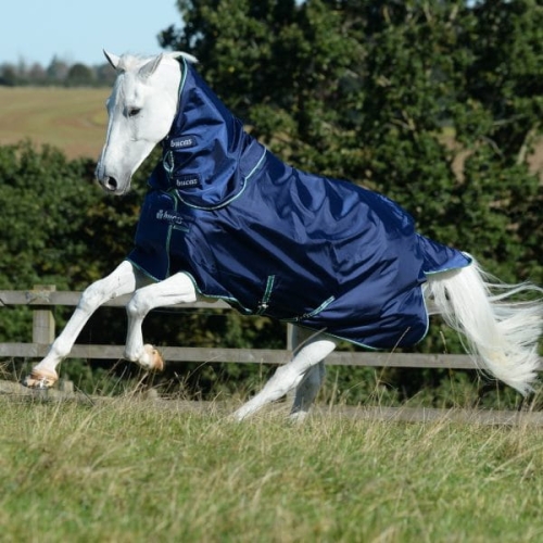 Bucas-Smartex-Neck-Blue-kaptur-derki-padokowej.jpg