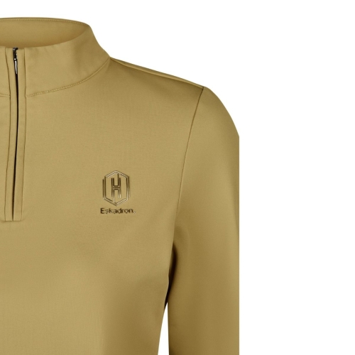 bluza-termiczne-eskadron-heritage-half-zip-cardamom-7.jpg