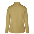 bluza-termiczne-eskadron-heritage-half-zip-cardamom-6.jpg