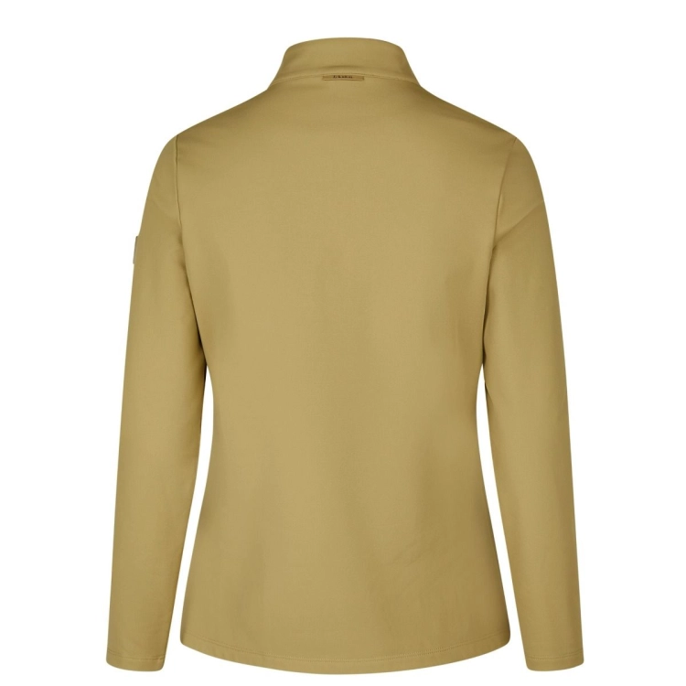 bluza-termiczne-eskadron-heritage-half-zip-cardamom-6.jpg