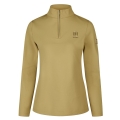 bluza-termiczne-eskadron-heritage-half-zip-cardamom-5.jpg